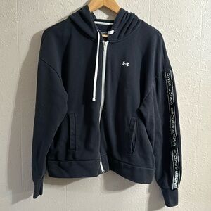 Under Armour Sweater